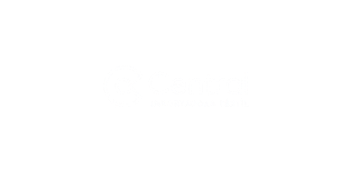 Central