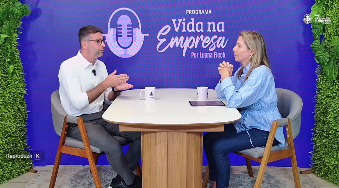 Por que é tão difícil INOVAR em uma empresa?