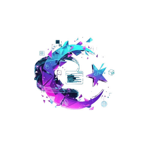 AYYILDIZ DİGİTAL Logo