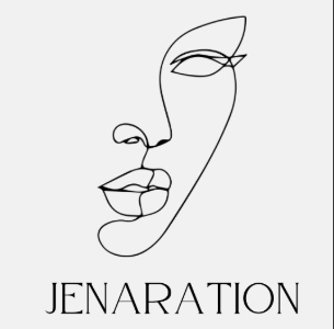 Jenaration Marketing