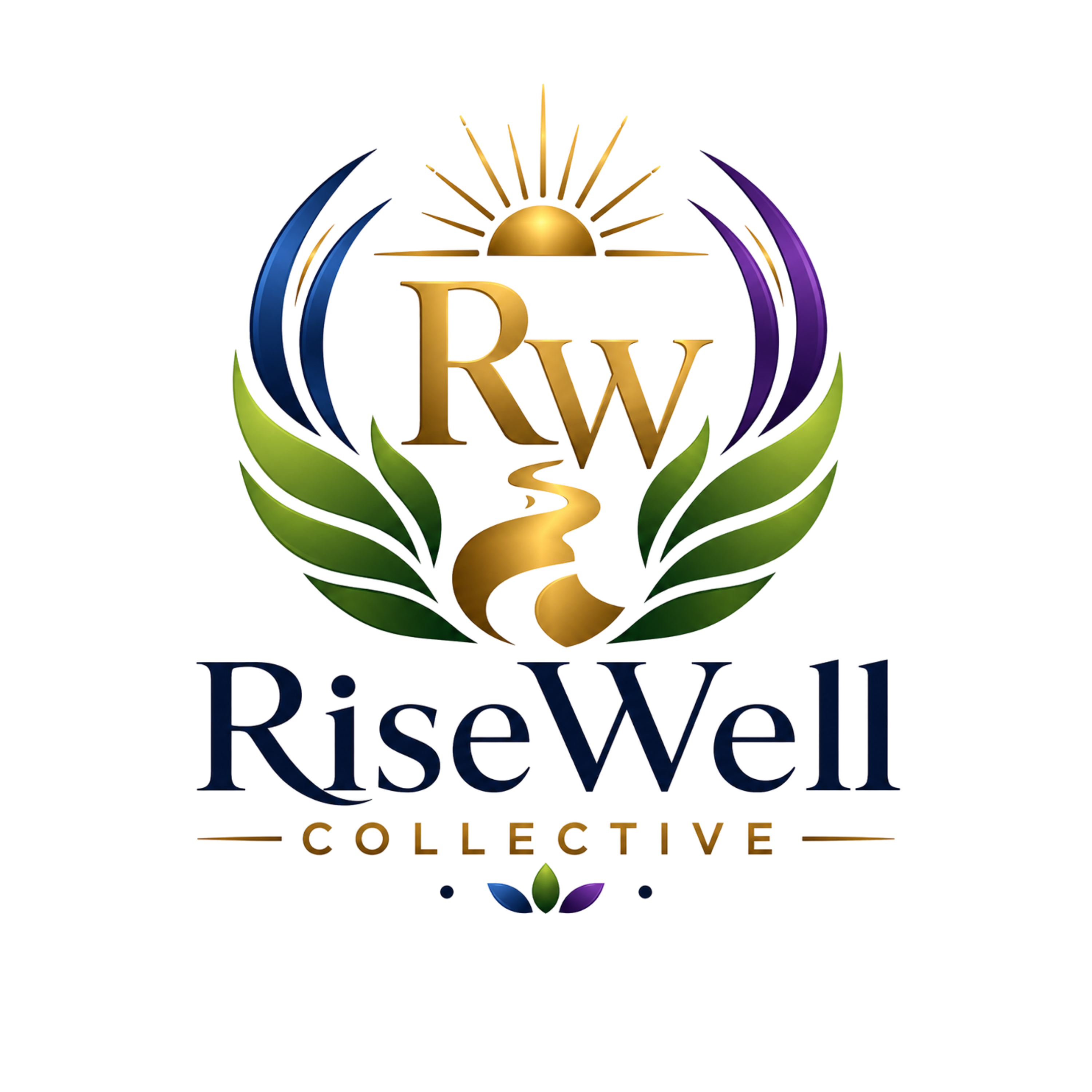 RiseWell Collective