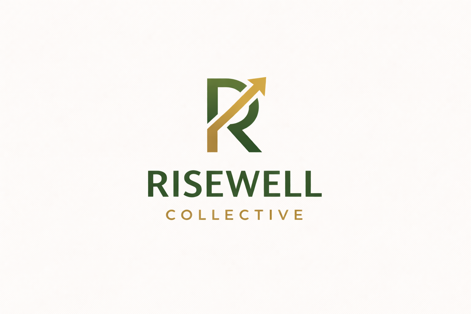 RiseWell Collective