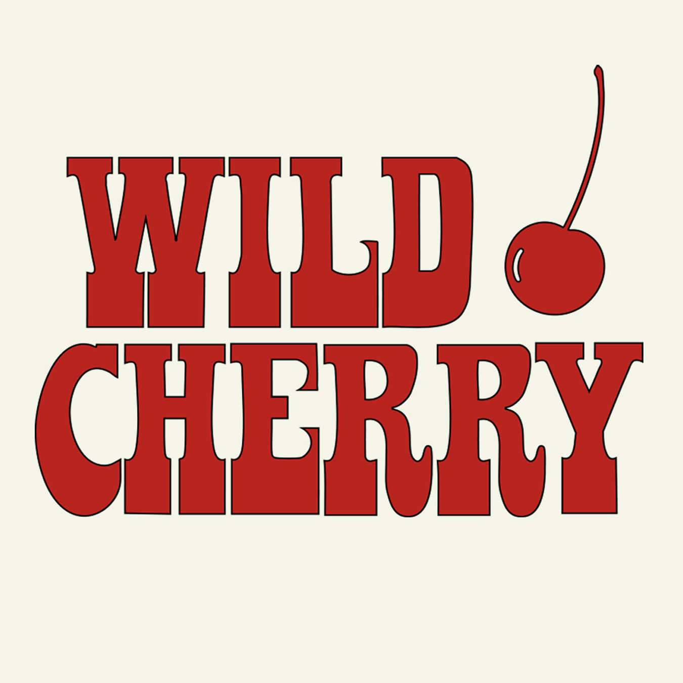 wild cherry project by Dava Nasr