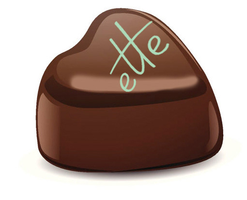 Dava Nasr - Creative Graphic Designer Portrait