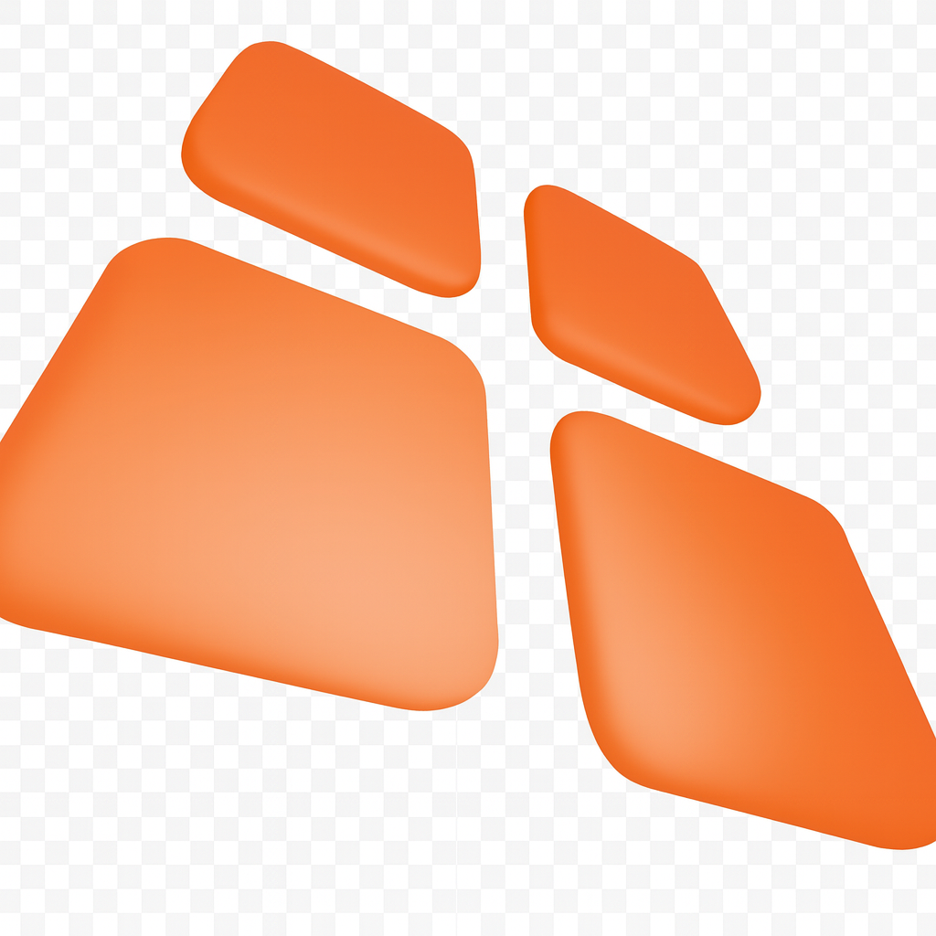 Oksit Games Logo