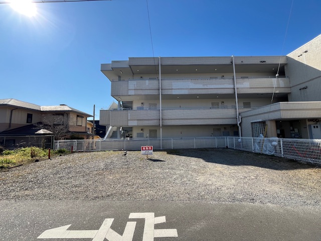 取手市 本郷5丁目 - サムネイル3