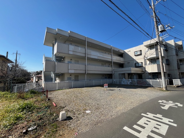 取手市 本郷5丁目 - サムネイル4