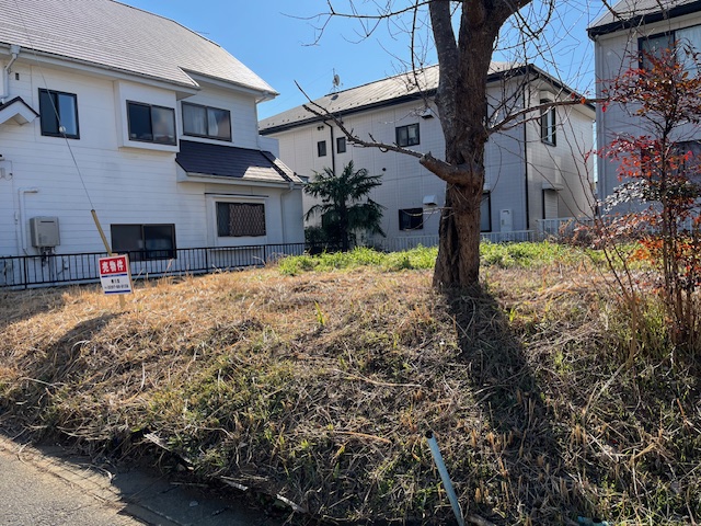 取手市 本郷5丁目 - サムネイル3