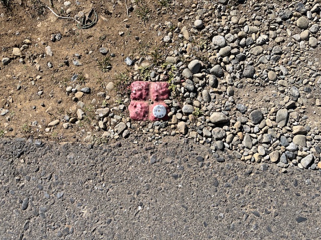 取手市 本郷5丁目 - サムネイル5