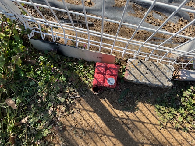 取手市 本郷5丁目 - サムネイル6