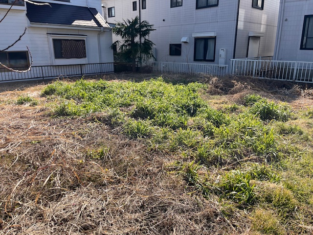 取手市 本郷5丁目 - サムネイル2