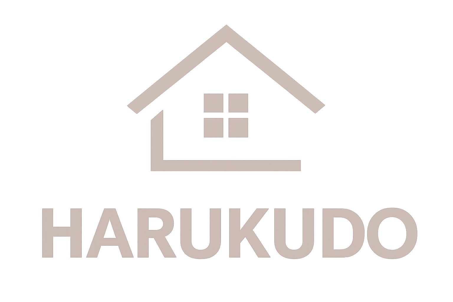 株式会社春久堂