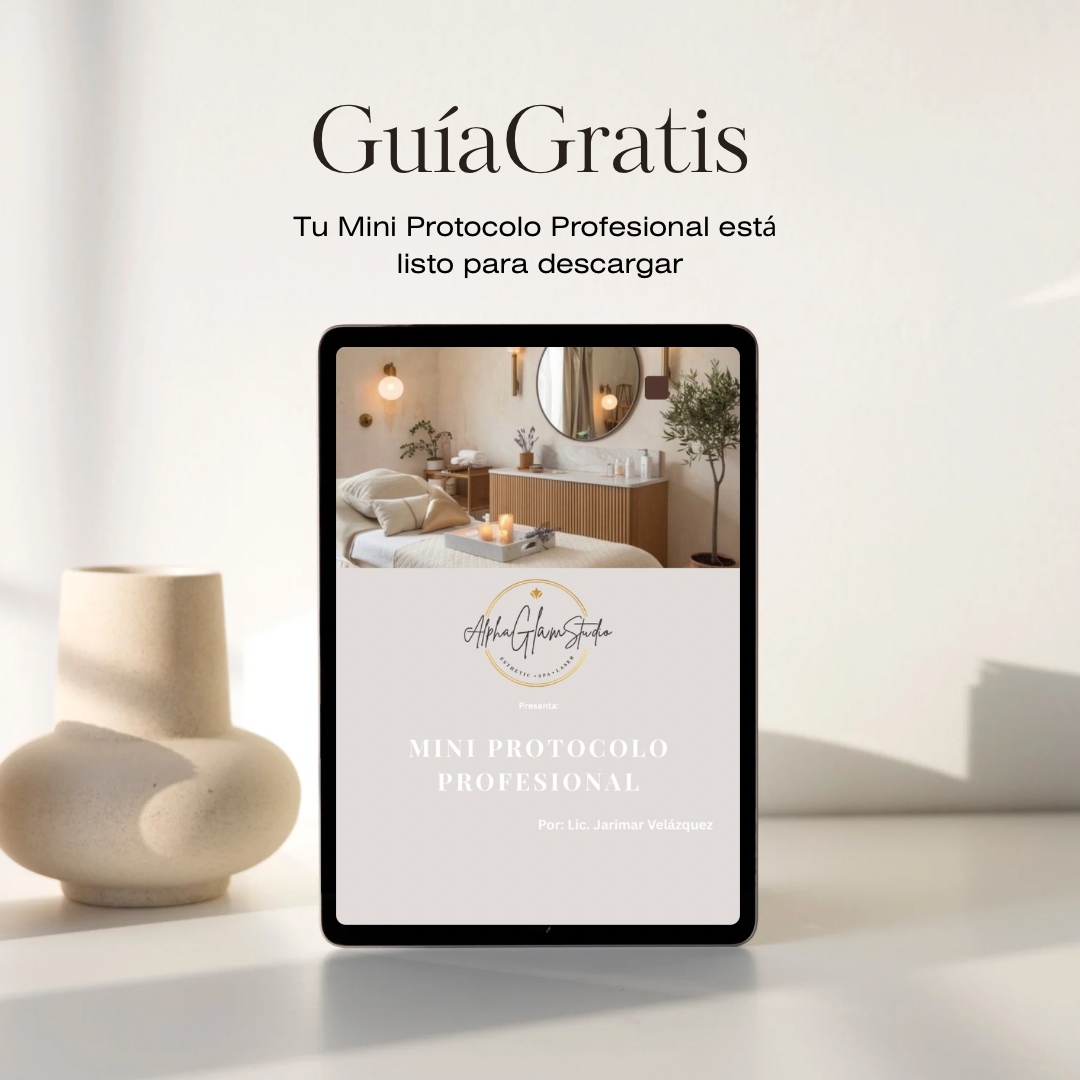 Guía de Marketing Digital