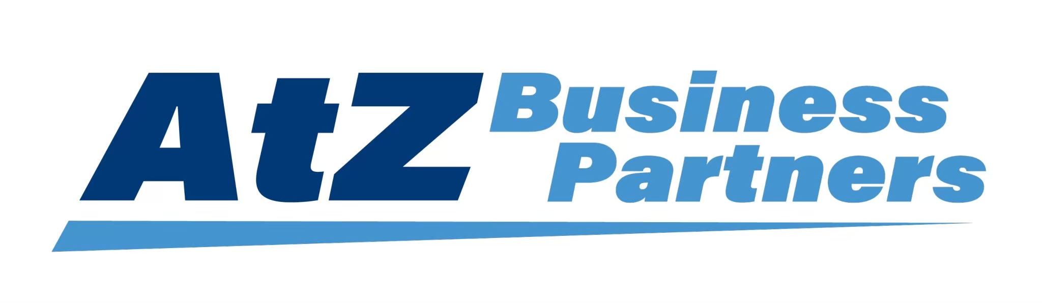 プロジェクトマスター