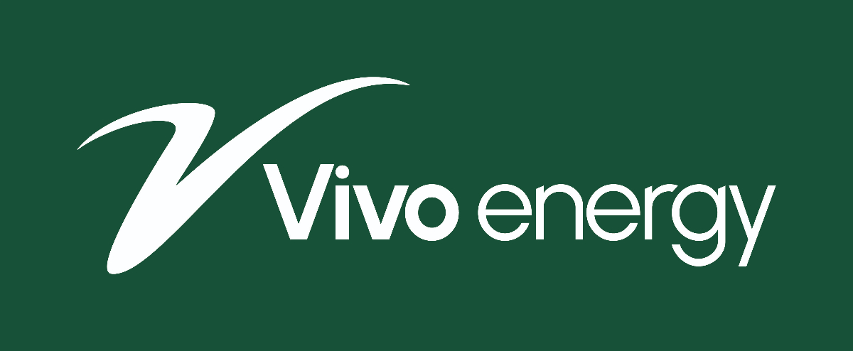 Vivo Energy