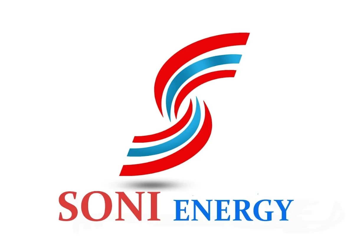 Soni Energy
