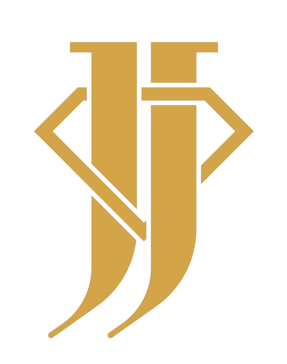 Javi Jewellers Logo