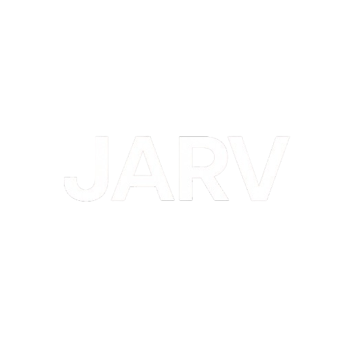 Jarv Logo
