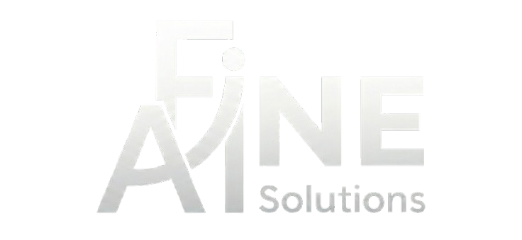 Fine AI Solutions