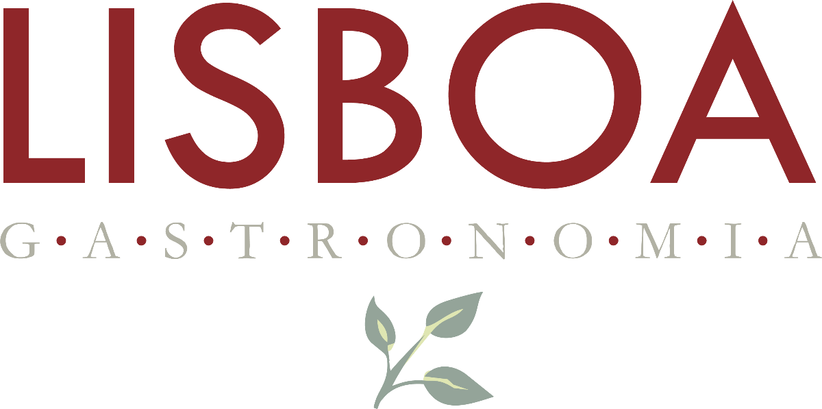 Lisboa Gastronomia - Restaurante Português em Curitiba