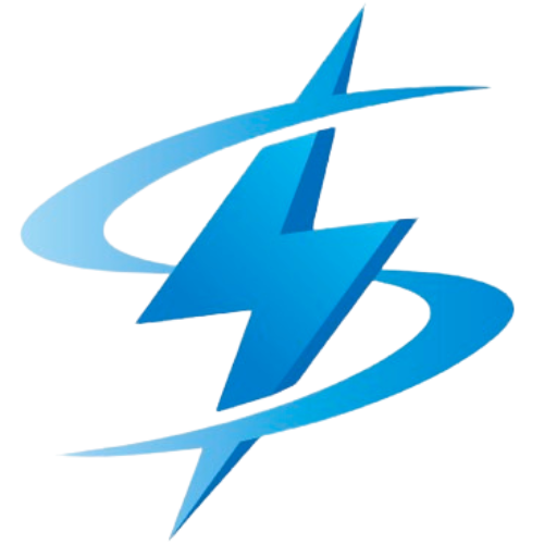 K-NEXUS