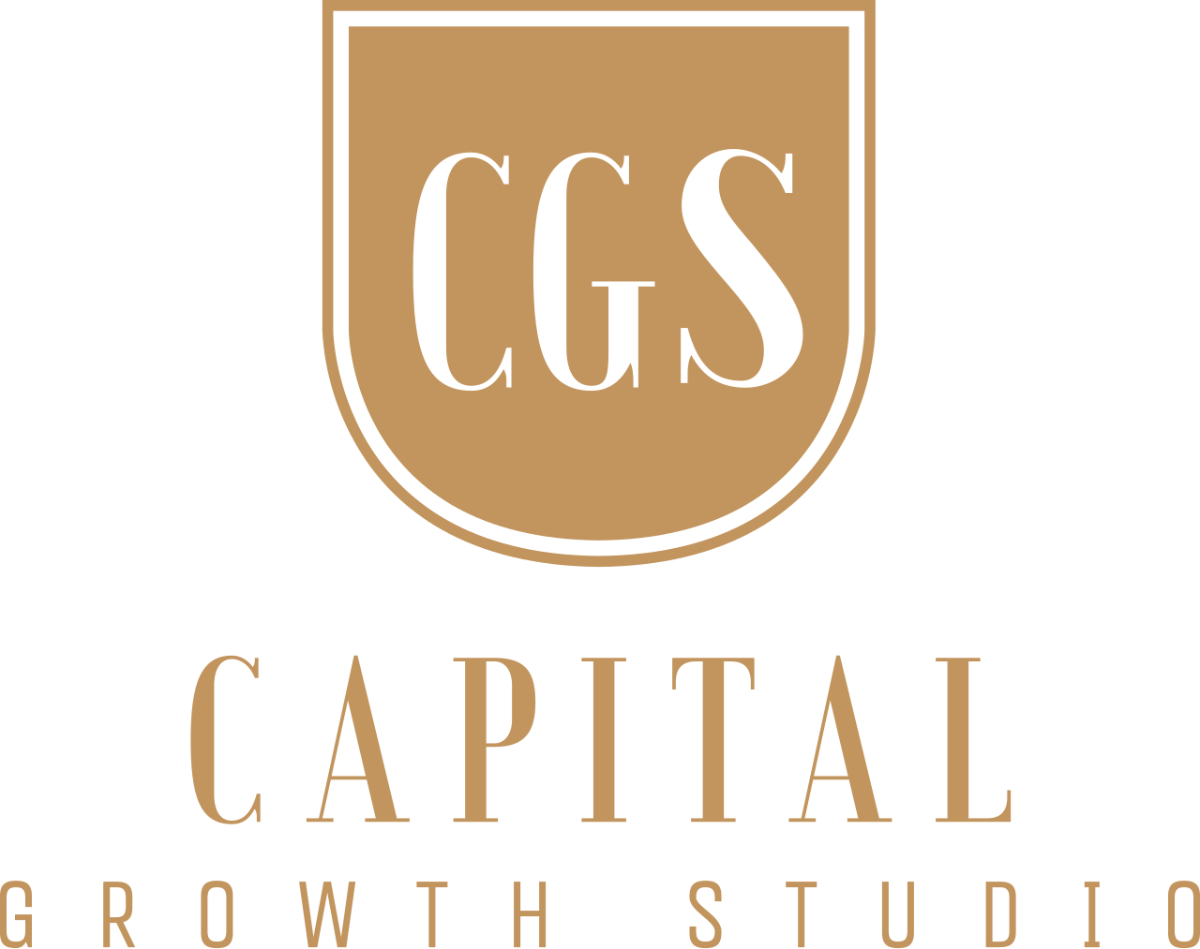 Capital Growth Studio