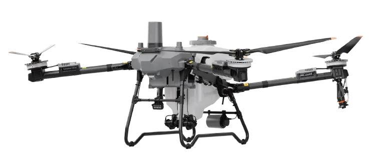 DJI AGRAS T70P