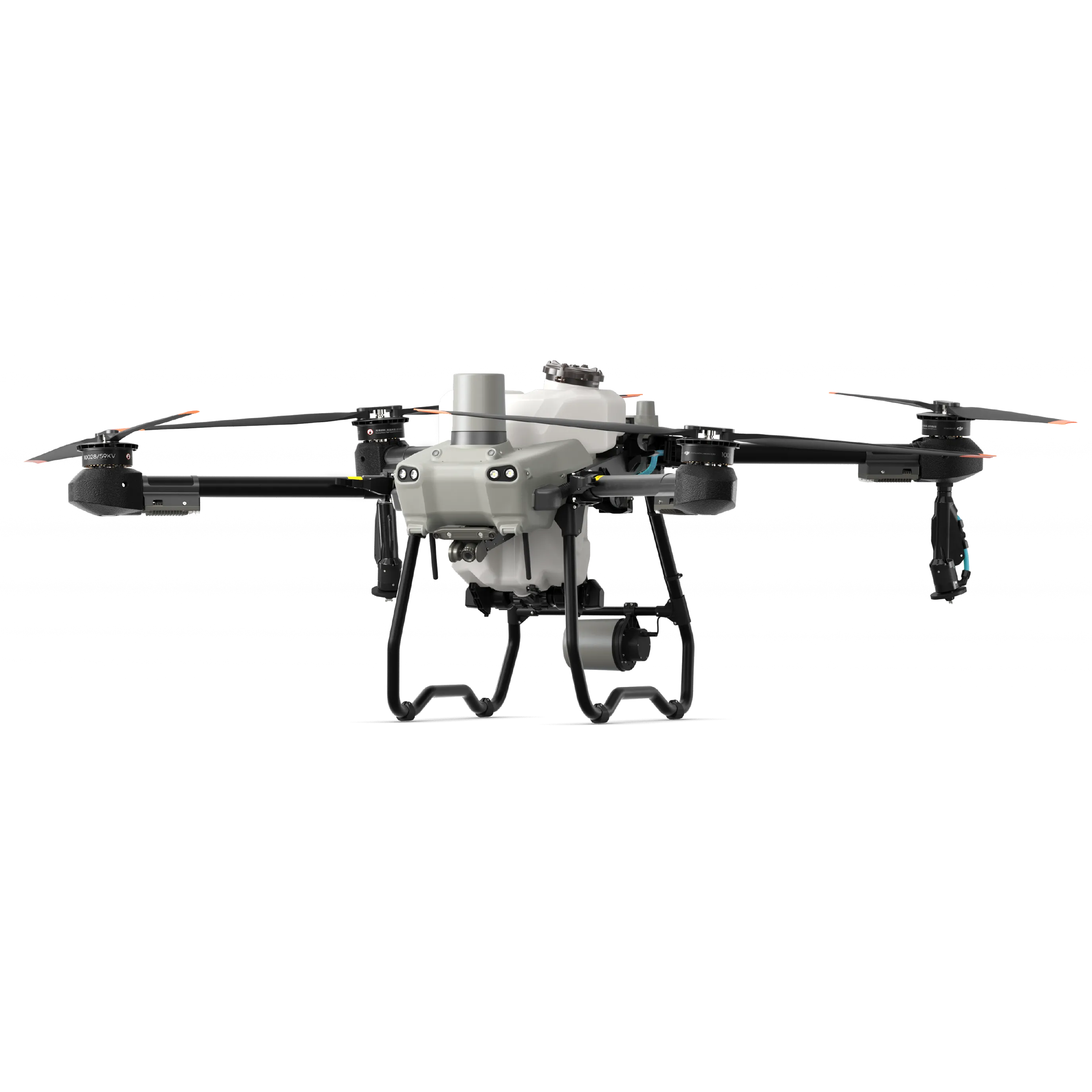 DJI AGRAS T25