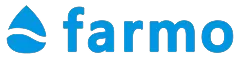 Farmo