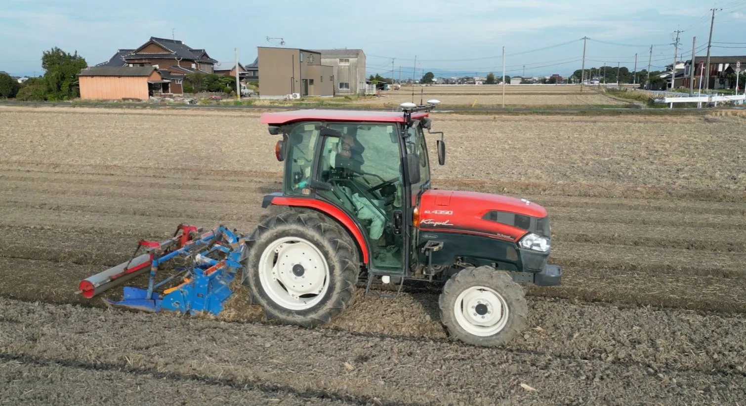 佐賀県小柳様の成功事例