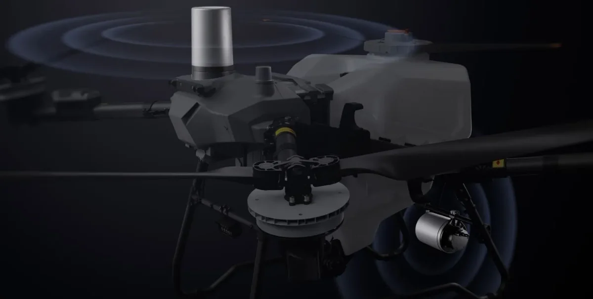 最先端安全システム