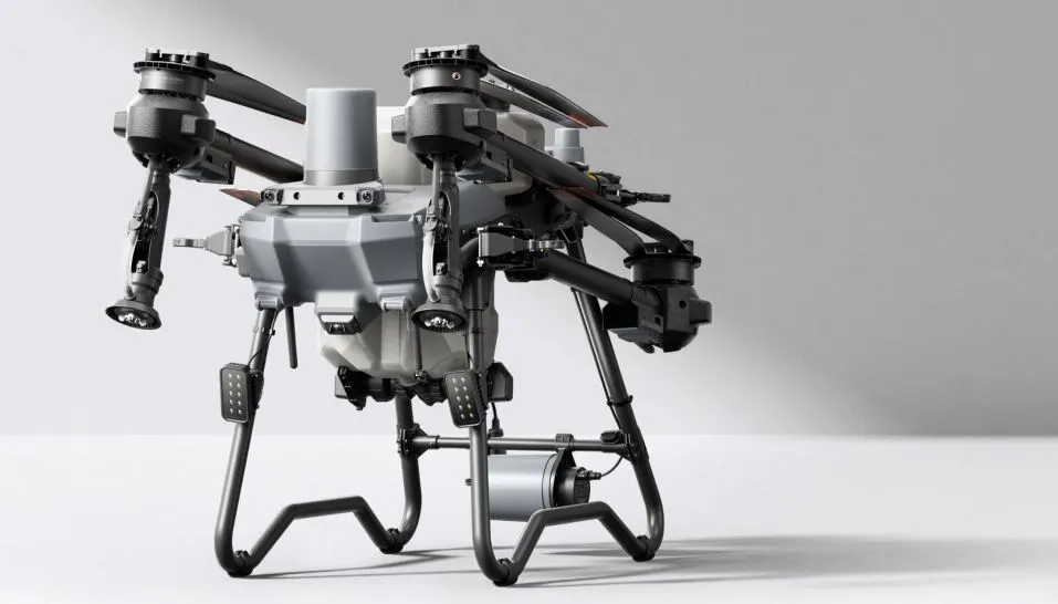 コンパクト設計