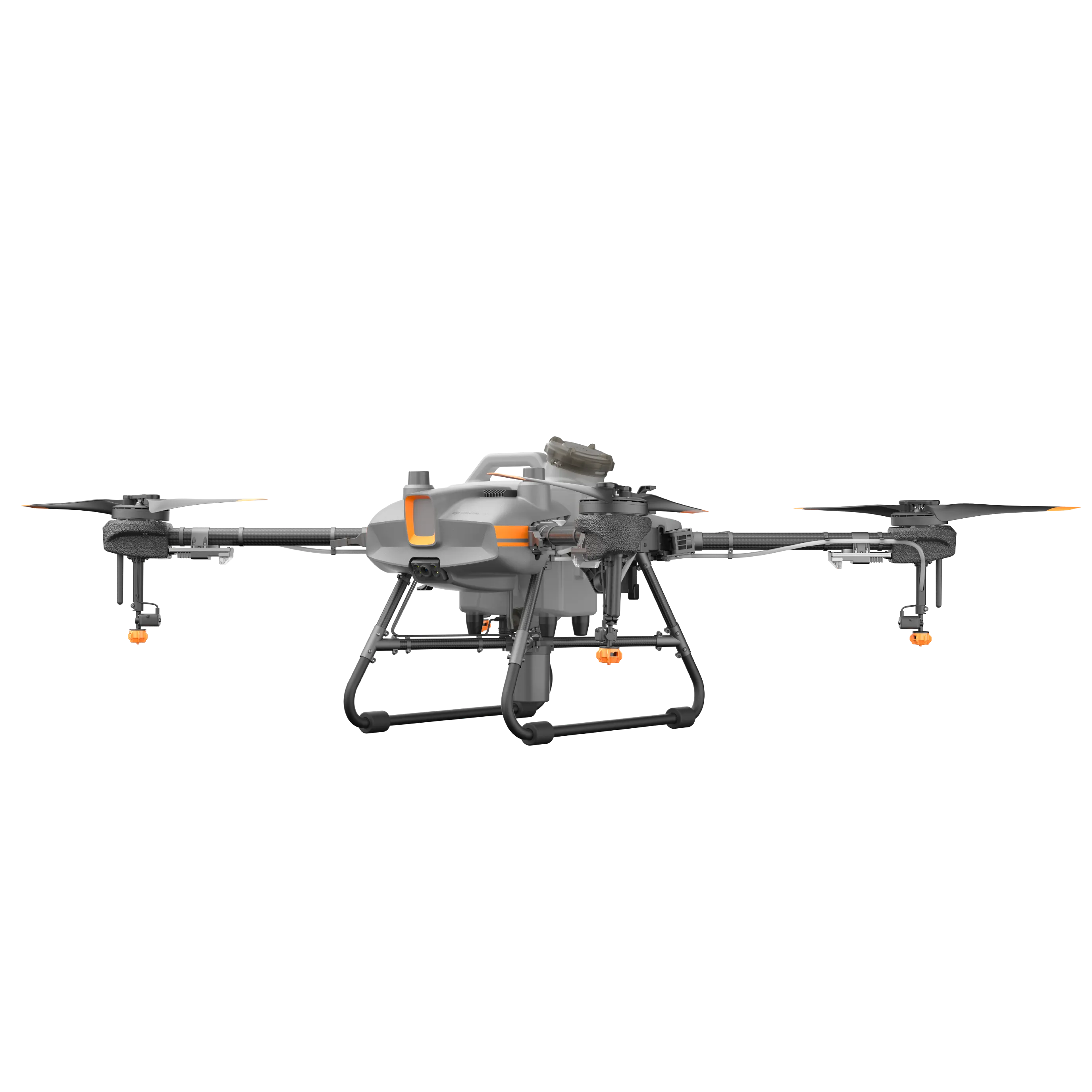 DJI AGRAS T10