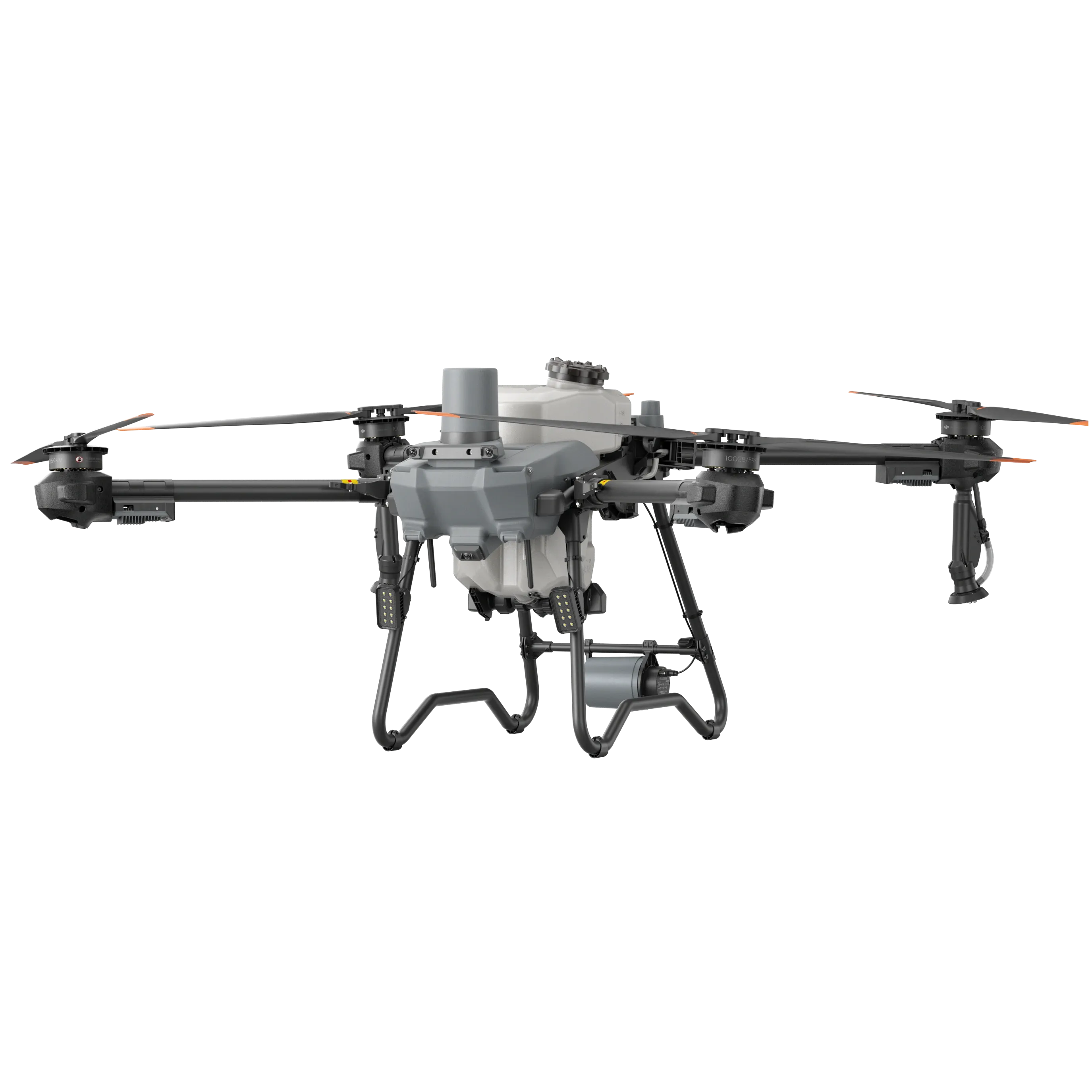 DJI AGRAS T25P