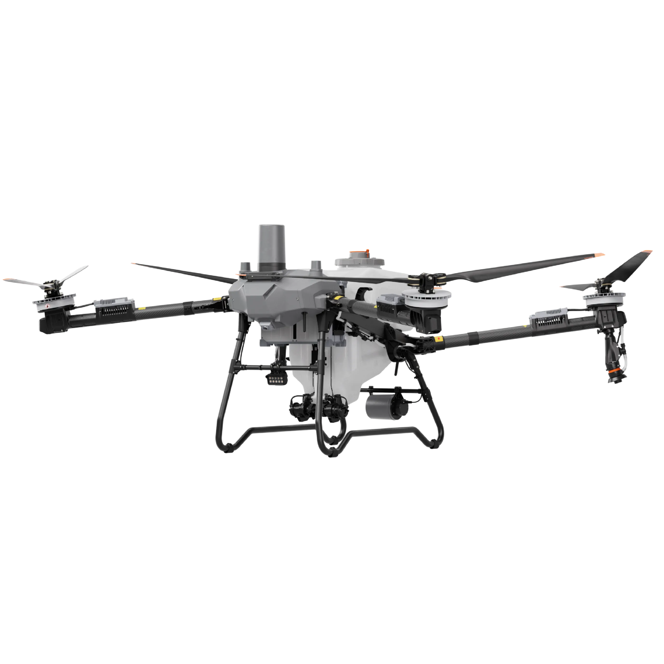 DJI AGRAS T70P