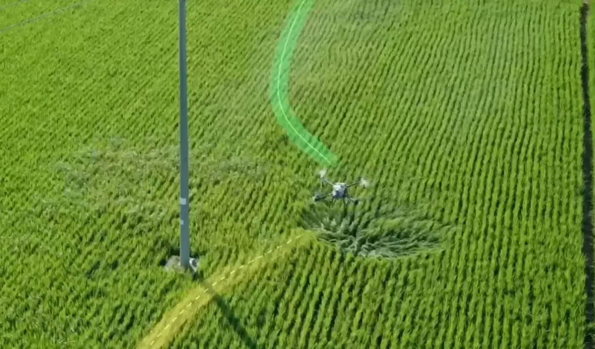 安全システム3.0