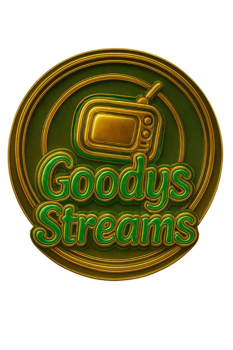 Goodys Streams