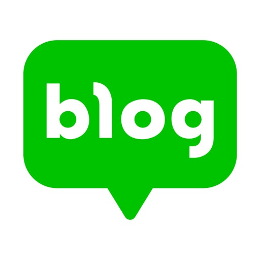 Naver Blog