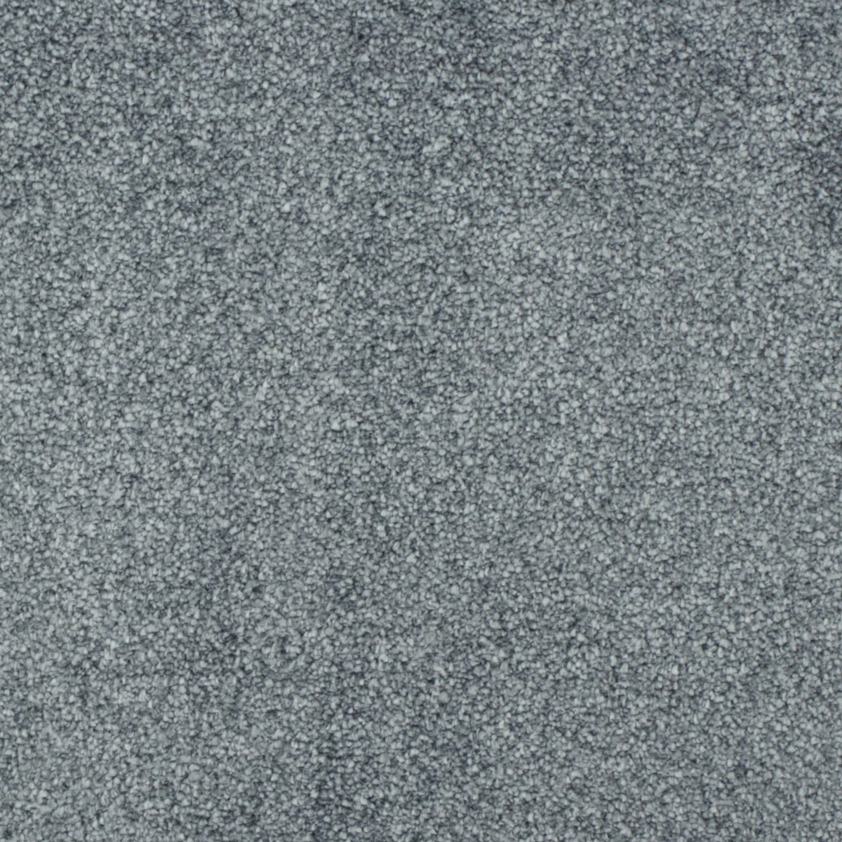 ISOBOX ЭКСТРАЛАЙТ