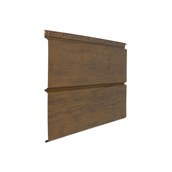 Светлое дерево