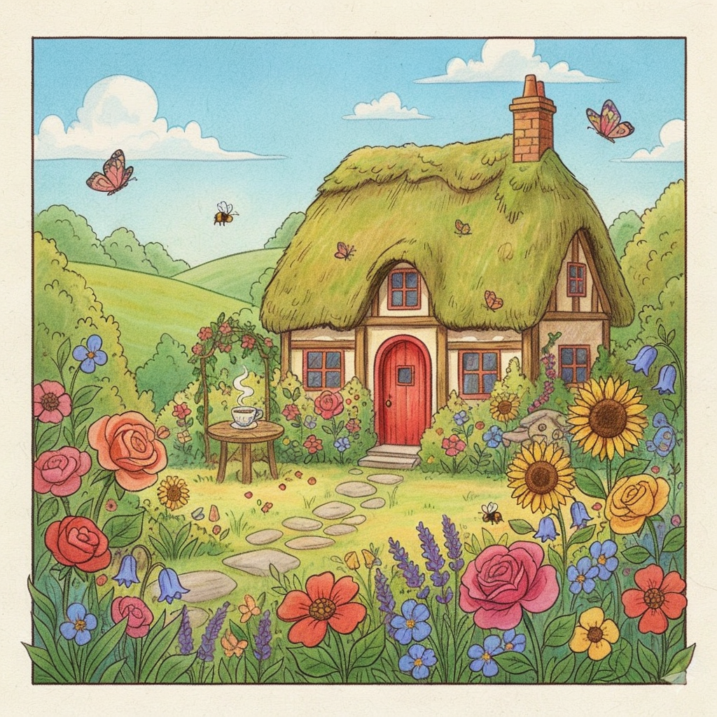 Shadows of Avalon book cover illustration