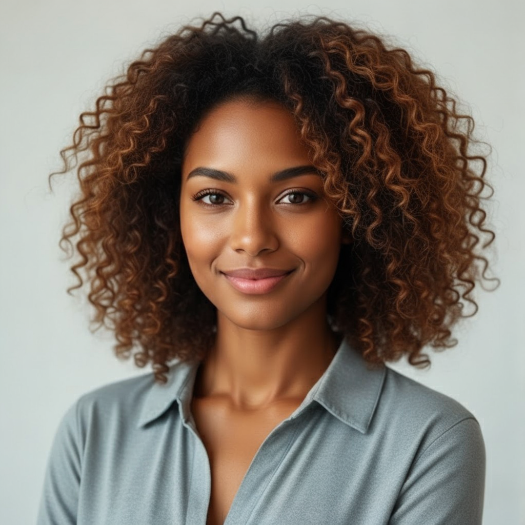 Maria Santos, author testimonial for line editing services