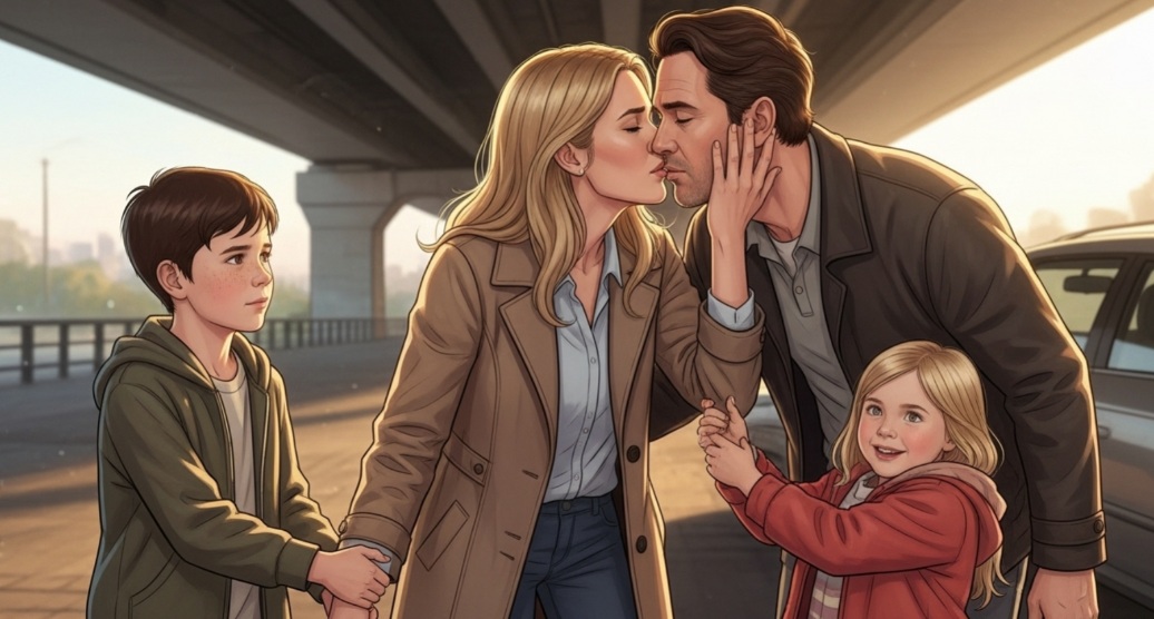 Leadership Strategies book cover