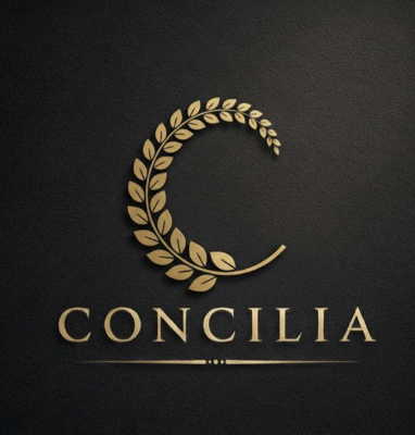 Concilia Logo