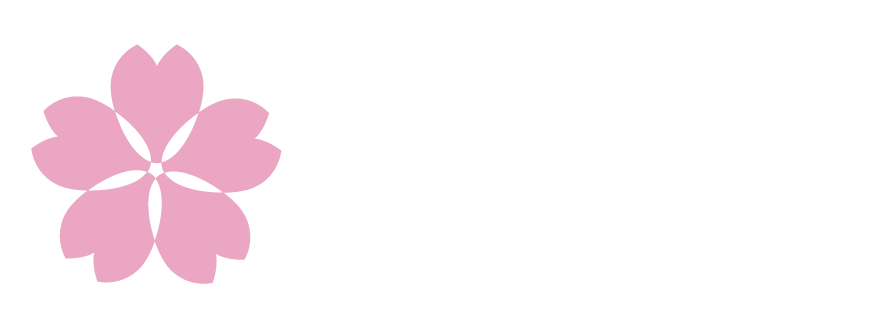 KYOKO先生のビジネス学園