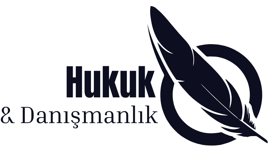 Olcay Hukuk Bürosu
