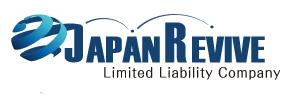 JAPAN REVIVE