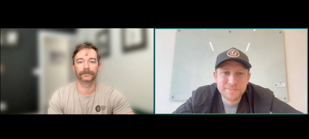 B2B Partnership Strategy