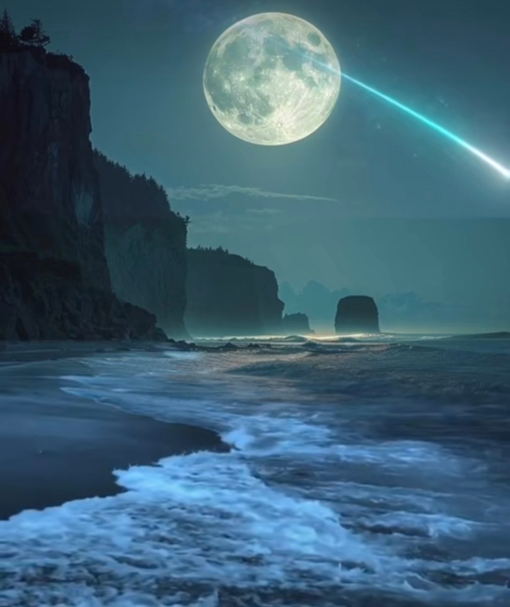 演奏プログラム