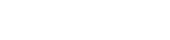 成都理工大学